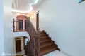 Dom 349 m² Ozyaritska Slabadski rural council, Białoruś