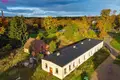 Commercial property 335 m² in Silute, Lithuania