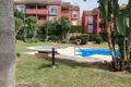 Квартира 2 спальни 85 м² Михас, Испания