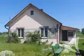 Haus 56 m² Minkavicy, Weißrussland