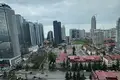 Mieszkanie 2 pokoi 35 m² Batumi, Gruzja
