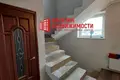 Casa 197 m² Padlabienski sielski Saviet, Bielorrusia