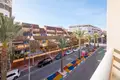 2 bedroom apartment 66 m² Torrevieja, Spain