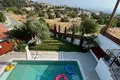4 bedroom house 149 m² Tala, Cyprus