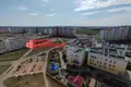 Apartamento 1 habitación 40 m² Grodno, Belarús