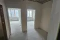 Apartamento 1 habitación 39 m² Odesa, Ucrania