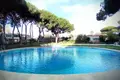 Apartamento 1 habitacion 63 m² Mijas, Španjolska
