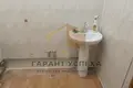 Sklep 4 pokoi 175 m² w Muchaviecki sielski Saviet, Białoruś