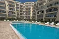 Квартира 2 комнаты 62 м² Святой Влас, Болгария