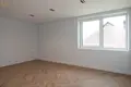 House 406 m² Taurage, Lithuania