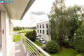 Квартира 1 комната 30 м² Каунас, Литва