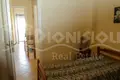 6 bedroom house 170 m² Paralia Dionisiou, Greece