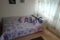 Квартира 2 спальни 45 м² Бургас, Болгария