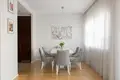 Apartamento 3 habitaciones 100 m² Varsovia, Polonia