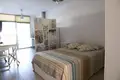 Studio apartment 45 m² Arona, Spain