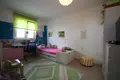 Dom 7 pokojów 264 m² Solin, Chorwacja