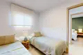 Wohnung 3 Schlafzimmer 100 m² Pilar de la Horadada, Spanien