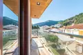 Apartamento 2 habitaciones 107 m² Sustas, Montenegro