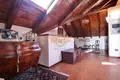 3 bedroom villa 185 m² Pella, Italy