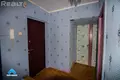 Mieszkanie 2 pokoi 39 m² Homel, Białoruś