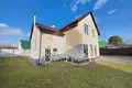 Maison 180 m² Kamianica Zyravieckaja, Biélorussie