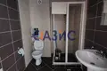 Appartement 44 m² Nessebar, Bulgarie