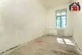 2 room apartment 56 m² Maladzyechna, Belarus