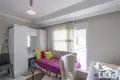 Duplex 4 chambres 200 m² Alanya, Turquie