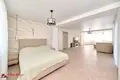 Коттедж 400 м² Озерицко-Слободской сельский Совет, Беларусь