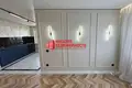 Apartamento 2 habitaciones 64 m² Grodno, Belarús