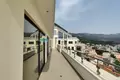 Penthouse 3 bedrooms 256 m² Becici, Montenegro