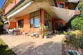 Квартира 3 комнаты 132 м² Polpenazze del Garda, Италия