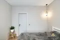 3 room apartment 56 m² Minsk, Belarus