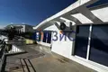 1 bedroom apartment 93 m² Kosharitsa, Bulgaria