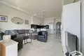 Apartamento 3 habitaciones 115 m² Alanya, Turquía