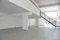 Коммерческое помещение 916 м² Англисидес, Кипр