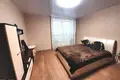 Apartamento 1 habitación 43 m² Lahoysk, Bielorrusia