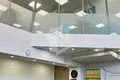Office 4 rooms 160 m² in Minsk, Belarus