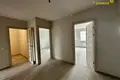 3 room apartment 75 m² Pryluki, Belarus