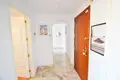 Квартира 2 спальни 112 м² Михас, Испания