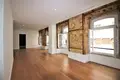 Apartamento 4 habitaciones 158 m² Madalena, Portugal