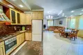 Cottage 5 rooms 240 m² in Haradzisca, Belarus