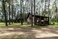 Комната 140 м² Фариновский сельский Совет, Беларусь