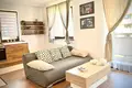 2 room apartment 48 m² in Wroclaw, Poland