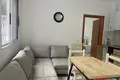 Maison 2 chambres  en District de Vlora, Albanie