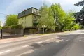 Wohnung 2 zimmer 48 m² Warschau, Polen