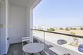 Квартира 55 м² Мелоунта, Северный Кипр