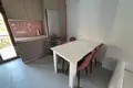 2 bedroom house 57 m² Pefkochori, Greece