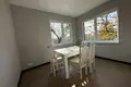 Dom 3 pokoi 108 m² Gyulyovtsa, Bułgaria