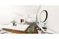 Appartement 3 chambres 145 m² Limassol, Chypre